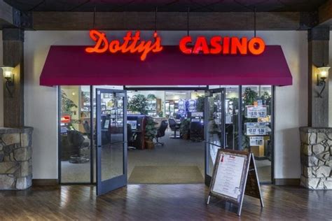 dottys 12 casino review